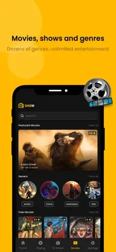 aladdin-sony-liv Movies and shows